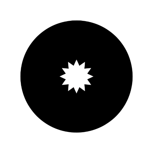 Foto Republic Icon
